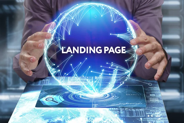 Convierte Visitantes en Clientes: Estrategias de CRO (Optimización de la Tasa de Conversión) para tu Sitio Web características importantes de crear landing page con elementor