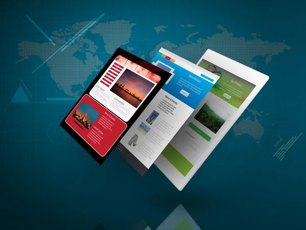 Cómo reducir el costo por clic en Google Ads sin bajar el presupuesto estructura definitiva para una landing page