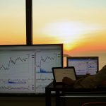 ¿Qué es un Marketer Full Stack y por qué tu negocio lo necesita?