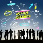 Tendencias en Marketing Digital: Qué Ofrecen las Mejores Agencias