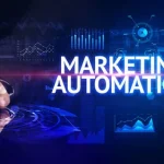 Top 5 agencias de Automatización Marketing en Miami