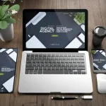 5 mejores Agencias de Marketing Digital en Cali