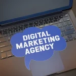 5 mejores Agencias de Marketing Digital en Houston Texas