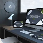 5 mejores Agencias de Marketing Digital en Phoenix Arizona