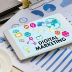 5 mejores Agencias de Marketing Digital en Connecticut USA