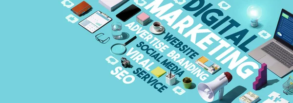 Agencias de Marketing Digital: Cómo la Automatización Acelera tu Estrategia de Crecimiento la inteligencia artificial aplicada al analisis de marketing