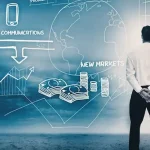4 mejores Agencias de Marketing Digital en Colombia