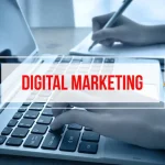 5 mejores Agencias de Marketing Digital en San Diego California
