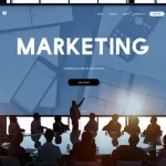 5 mejores Agencias de Marketing Digital en Austin Texas