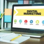 5 mejores Agencias de Marketing Digital en San Antonio Texas