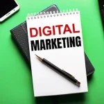 5 mejores Agencias de Marketing Digital en Envigado, Antioquia