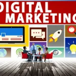 5 mejores Agencias de Marketing Digital en Barranquilla, Colombia