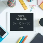 5 mejores Agencias de Marketing Digital en Bucaramanga, Santander