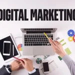 5 mejores Agencias de Marketing Digital en Pereira, Risaralda