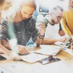 ¿Vale la Pena una Agencia Digital para tu Negocio en USA?