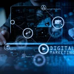 Cómo las Agencias de Marketing Digital Usan IA para Potenciar tus Resultados