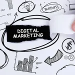 5 agencias de marketing digital en los angeles california