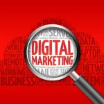 5 mejores agencias de marketing digital en tampa florida