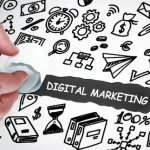 Top 6 agencias de MKT Miami