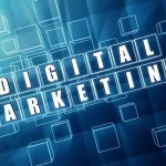 ¿Qué es el Marketing Digital y por qué es esencial para tu negocio?