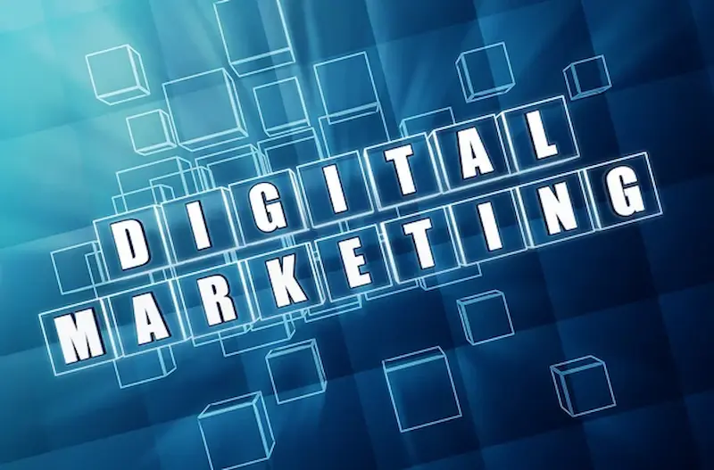 5 mejores agencias de MKT Digital en San Antonio ¿Qué es el marketing digital y por qué es esencial para tu negocio?