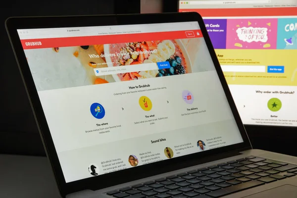 Cómo construir un sitio web profesional fácilmente con Elementor Cómo construir un sitio web profesional fácilmente con Elementor