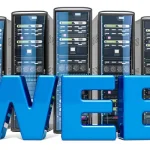 Los mejores plugins de WordPress para optimizar tu página web