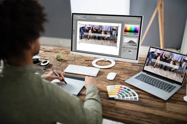 Las mejores prácticas para diseñar una página web corporativa para empresas Las mejores prácticas para diseñar una página web corporativa para empresas