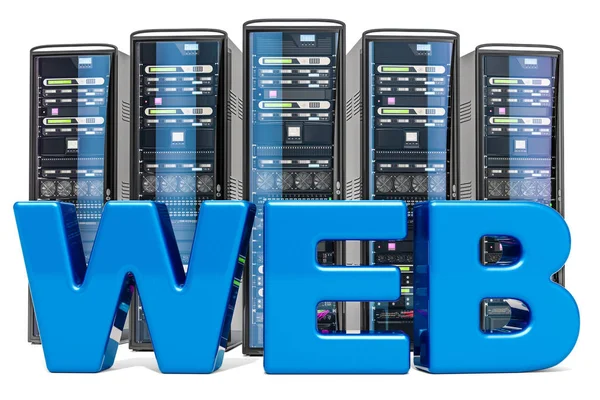 Consejos sobre Creación y Mantenimiento de Páginas Web WordPress