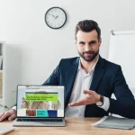 ¿Cuánto Cuesta una Página Web para Negocios en USA 2026?