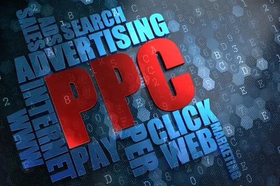 Top 8 Agencias de Publicidad PPC (SEM) en Madrid agencias de publicidad ppc modelo de publicidad digital PPC (pago por click)