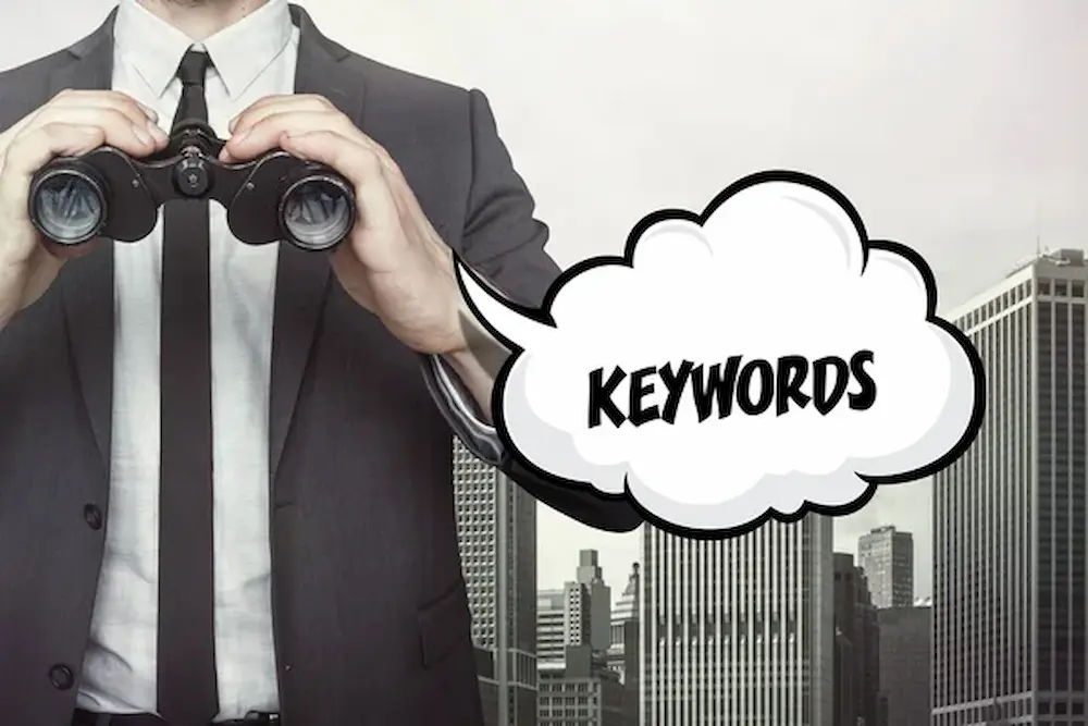 Top 5 Publicidad en Google Ads Latinoamérica Cómo optimizar palabras claves