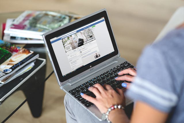 ¿Cómo las empresas pueden utilizar Facebook para aumentar sus ventas? Revisa los datos de la plataforma