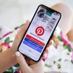 Pinterest: Una herramienta visual para impulsar tu negocio