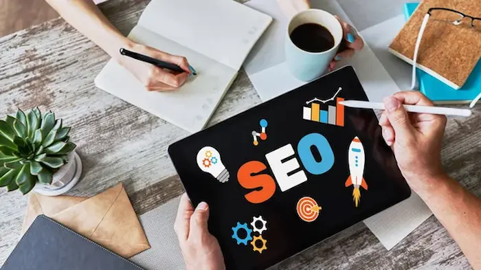 SEO en Español para Negocios en Estados Unidos 2026 agencias lideres de posicionamiento seo