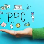 Top 6 Agencias Publicidad PPC New York