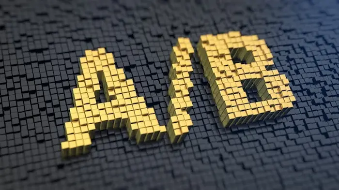 ¿Qué diferencia un buen Copywriting para Landing Pages? pruebas AB GOOGLE ADS para mejorar las conversiones