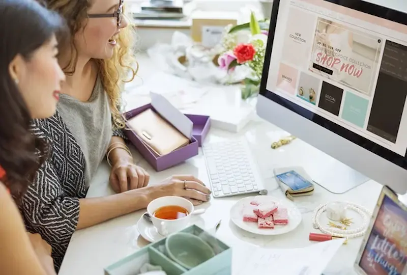 Atrae más clientes a tu negocio con una campaña de Google Ads personalizada Atrae más clientes a tu negocio con una campaña de Google Ads personalizada