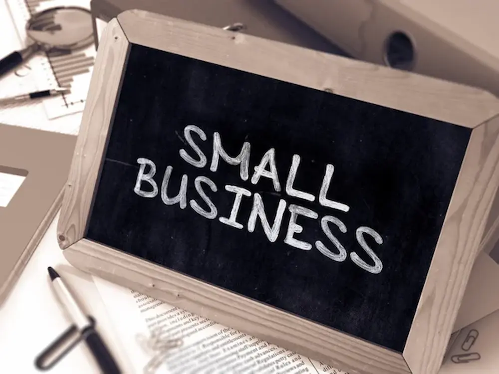 CRM para empresas pequeñas: mejores opciones del mercado google ads y la importancia para las pymes