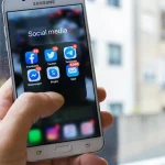 5 mejores Agencias de Redes Sociales en los Ángeles California