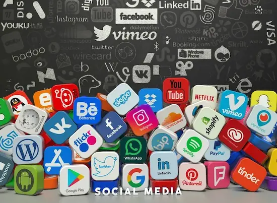 Tendencias en Redes Sociales 2026: Enfoque en Vídeos y Contenido Interactivo agencias marketing REDES SOCIALES