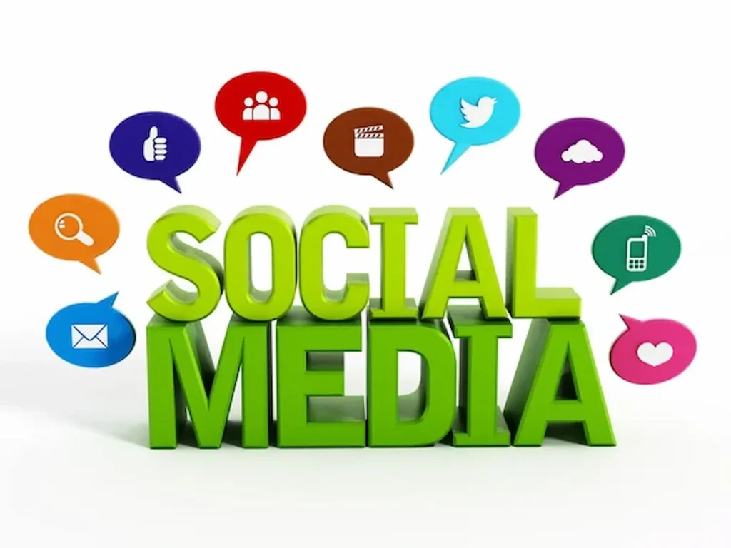 Top 5 marketing Redes Sociales Miami 5 mejores Agencias social media