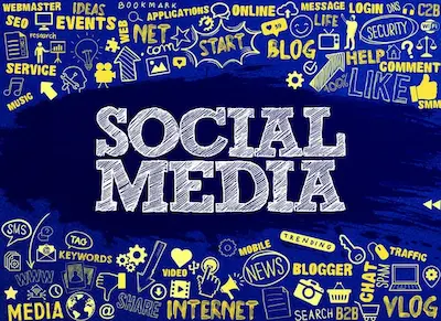 3 Mejores Agencias de Redes Sociales en Latinoamérica 5 mejores agencias de redes sociales