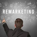 Domina el Remarketing en Meta Ads: Recupera Clientes Perdidos y Multiplica tus Ventas