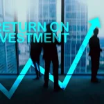 ROI de la IA: Cómo Medir el Retorno Real de Implementar Inteligencia Artificial en tu Empresa