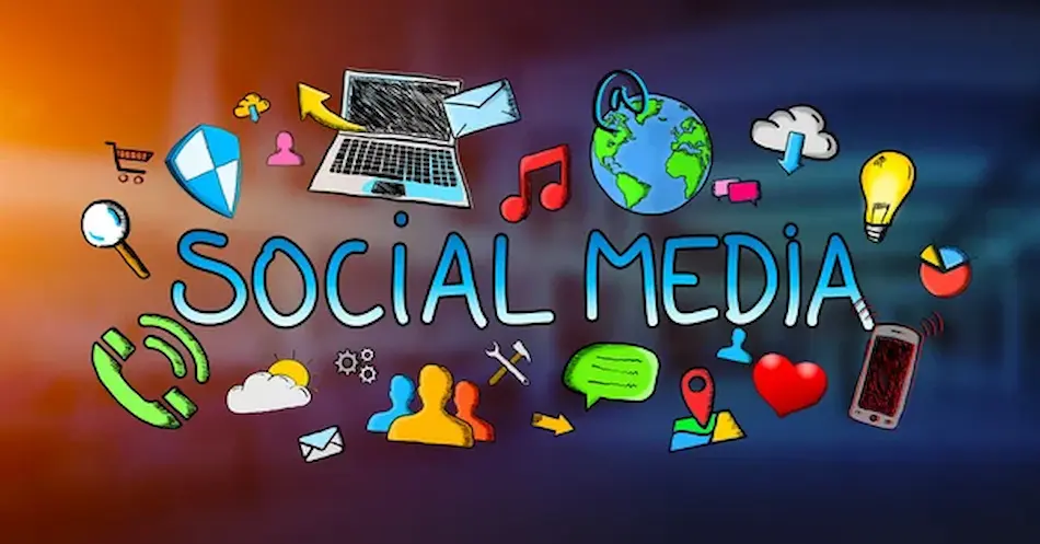 5 mejores agencias Social Media en los Ángeles California 5 mejores Agencias de Redes Sociales en Tampa Florida