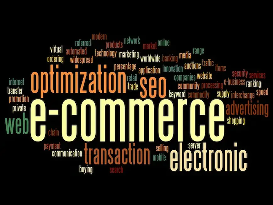 Cuánto tarda el SEO en dar resultados: expectativas reales para empresas en Colombia seo de alto impacto para dominar tiendas online
