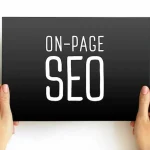 Mejores Prácticas de SEO On-Page para Diseños Web en WordPress