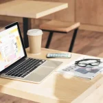 Las mejores prácticas para diseñar una página web corporativa para empresas