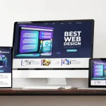 Cómo construir un sitio web profesional fácilmente con Elementor